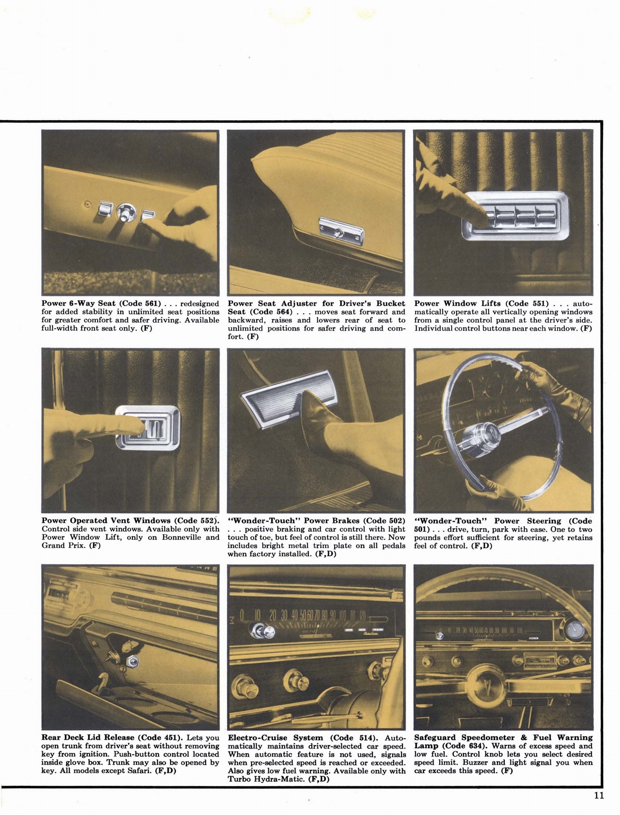 n_1965 Pontiac Accessories Catalog-11.jpg